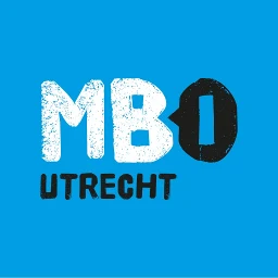 Значок OSIRIS MBO Utrecht